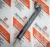 3802098 Форсунка топливная INJECTOR BOSCH Cummins 6CT Взаимозаменяемые номера: 3908511, C3802098, С﻿3802098